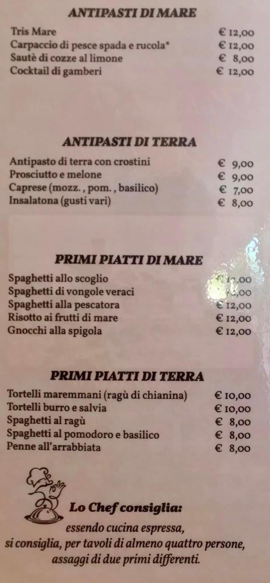汤布洛公寓式酒店 普林希匹纳马尔 外观 照片